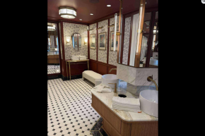 Elkészült Orbán papa golfklubja, luxi a javából – nyugtázta Hadházy Ákos