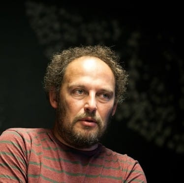 Térkép a túlvilágról