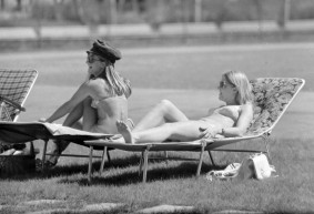 Jogsértés erkölcsi alapon