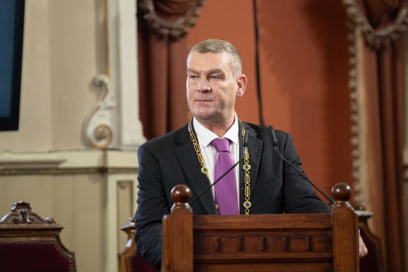 Botka László a Tisza támogatására biztat