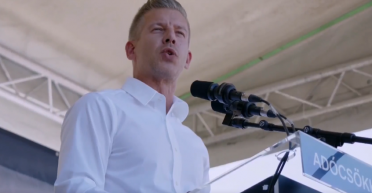 Döntött a bíróság: Véleményt közölt az Index, amikor a Tisza állítólagos adóemelési terveiről írt