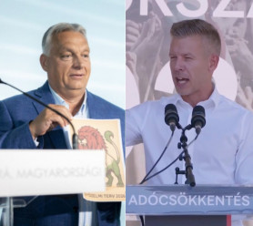 Kötcse két oldalról - Dési János jegyzete