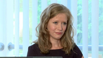 Zeller: Nem egyedi eset – a daganatos betegeket is elnyeli a kórházi bürokrácia