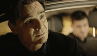 Nemzetközi fesztivál után a CineFesten mutatkozik be a Melange