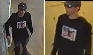 Elkapták Charlie Kirk feltételezett gyilkosát