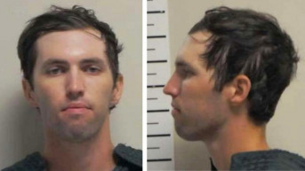 Halálbüntetést kért az ügyész a Charlie Kirk-gyilkosság gyanúsítottjára