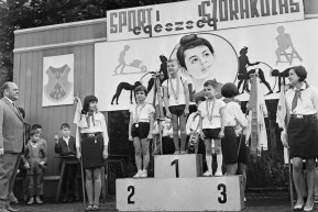 Anno Budapest: Győzelmeink