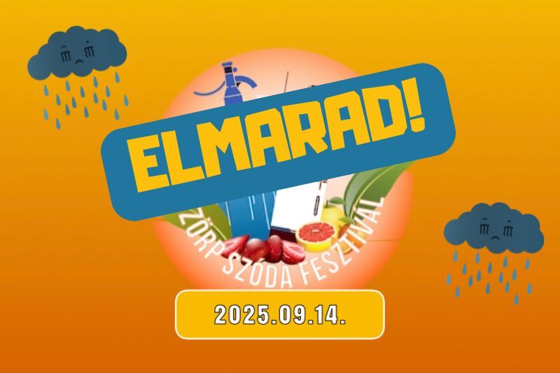 elmarad 2