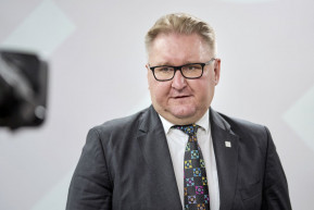 Ukrán miniszterelnök-helyettes: az EU a magyar kormány vétója mellett is engedélyezné Ukrajnának a csatlakozási folyamat folytatását