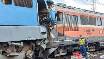 Súlyos problémákat tárt fel a MÁV-nál egy szakértői jelentés: biztonsági berendezéseket spóroltak ki