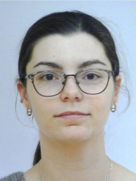 Hiába kutatnak, nem találják Kaszás Nikolettet