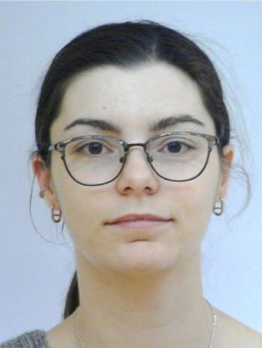 Hiába kutatnak, nem találják Kaszás Nikolettet