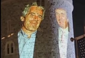 A republikánusoknak is köszönhető, ha lezárulhat az Epstein-ügy