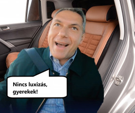 Kisbusz - Szénási Sándor jegyzete