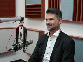 Hegedűs: Reflexió Putyin és Orbán találkozójára, hogy a lengyel elnök lemondta találkozóját a magyar miniszterelnökkel