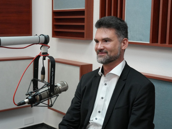 Hegedűs: Reflexió Putyin és Orbán találkozójára, hogy a lengyel elnök lemondta találkozóját a magyar miniszterelnökkel