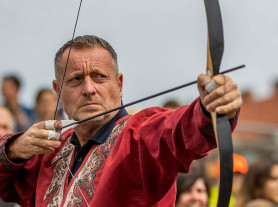 Kassai Lajos: Gazember az, aki visszaél a hatalmával