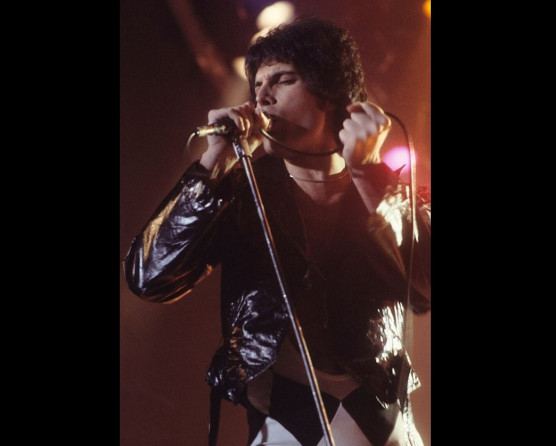 Be lehet-e tiltani Freddie Mercuryt? – Neuman Gábor jegyzete