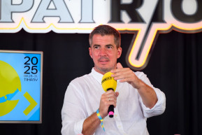 Kocsis Máté: Igen, meg fogjuk torolni, forró ősz lesz