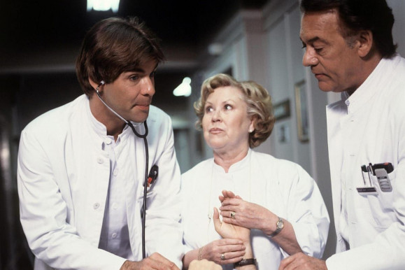 Történelmi emlékezet a humoros filmekben – 91. epizód 