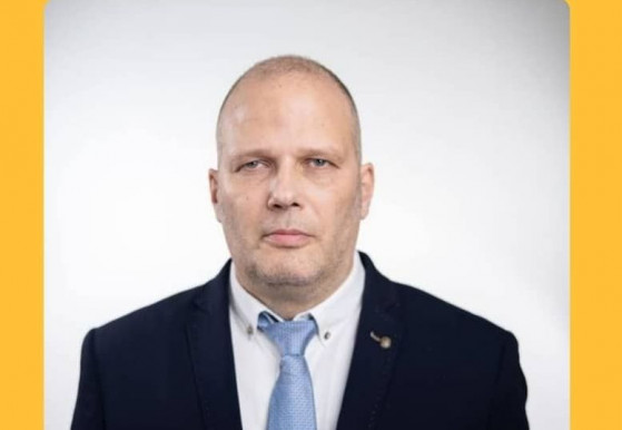 A Fidesz visszanyerte mandátumát a józsefvárosi időközin