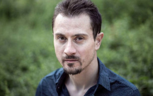 Szöllősi Mátyás: Gecsemáné