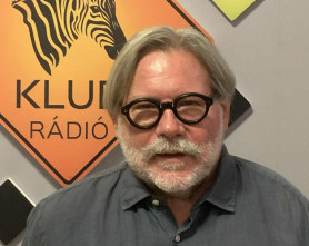 Sz. Bíró: Valószínűleg frontbéli változás jön