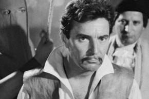 Történelmi emlékezet a humoros filmekben – 92. epizód 