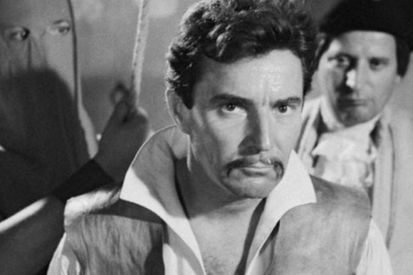 Történelmi emlékezet a humoros filmekben – 92. epizód 