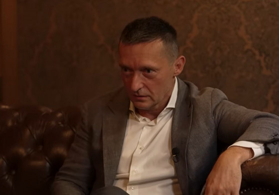 Rogán arról beszélt, miért nem tapsolt Semjén felszólalása után