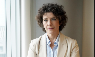 Dobrev interjúkat készített a Szőlő utcai botrányról: 