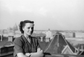 Házasságok jó papírokért