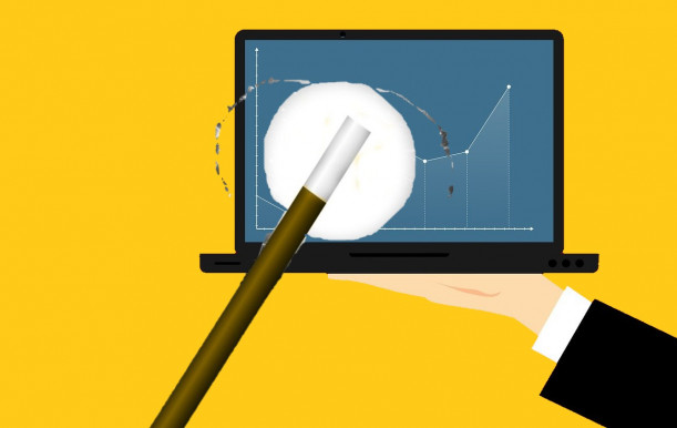 KSH-varázslat - Kárpáti Iván jegyzete