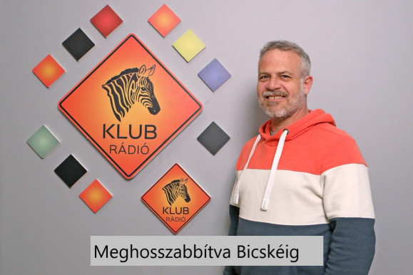 Juhász Péter meghosszabbítása Bicskéig - Józsa Márta jegyzete