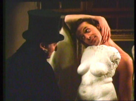 Akli Miklós, akinek sikerült felülírnia a valóságot