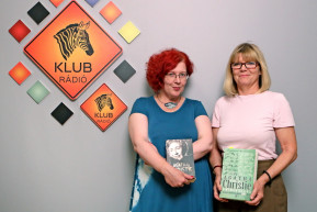 Agatha Christie éjszaka is felébredt, hogy vajon jól adagolta-e ki a mérget