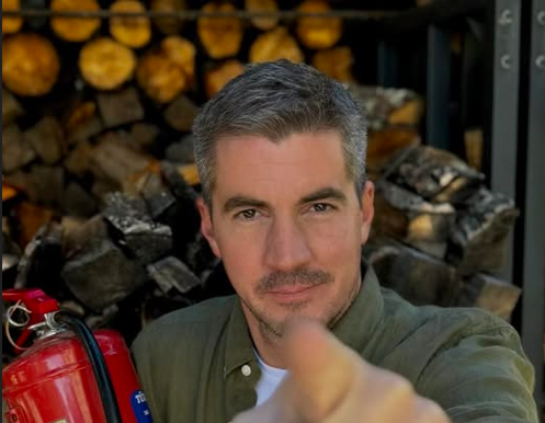 Juhász Péterék holnap kettőig hozzák nyilvánosságra az összes bizonyítékot!