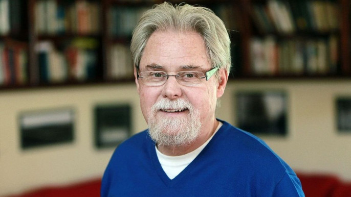 Kerékgyártó István: Korpa