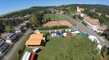 Már a nógrádi Vizslásra is csak nagyon szigorú feltételekkel lehet betelepülni 