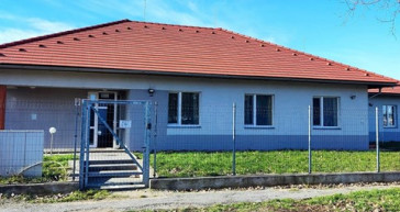 Traumatizált gyerekek közelébe helyeznék át a türelmi zónát Miskolcon