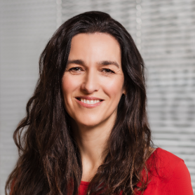 Orbán egykori energetikai nagykövetét alkalmazná a Tisza