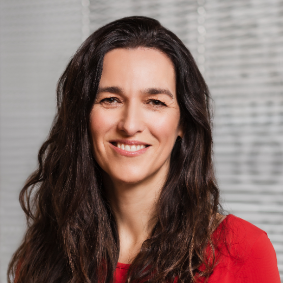 Orbán egykori energetikai nagykövetét alkalmazná a Tisza