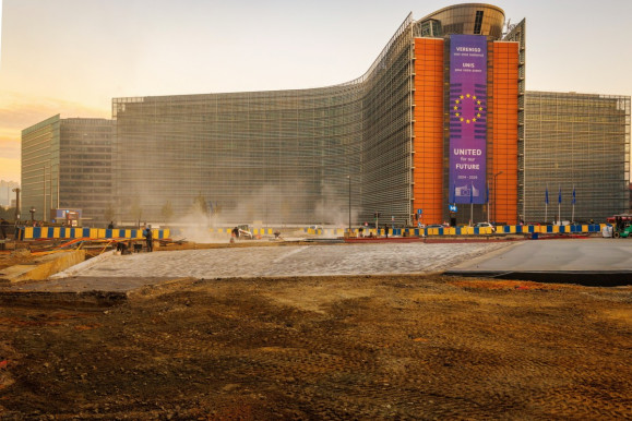 Panyi: Inkább kémkomédia, mint thriller