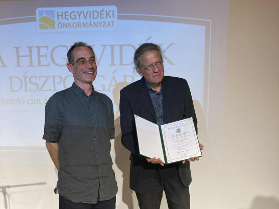 Gúnyos köszönet Orbánnak