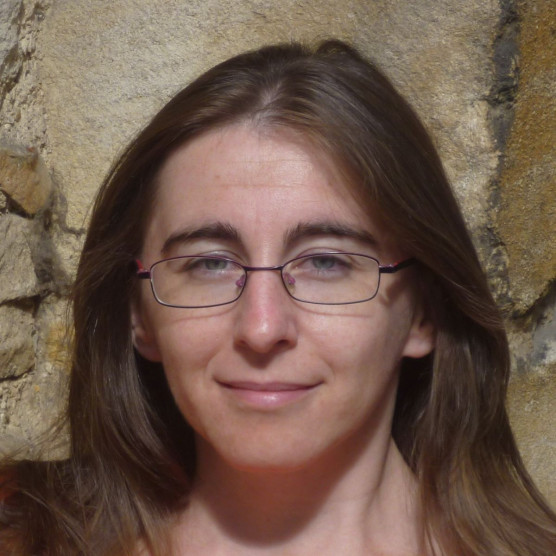 Szlukovényi Katalin: Csak lenni