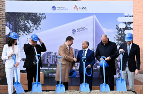 Népszava: Engedély nélkül kezdték építeni az új úszószékházat