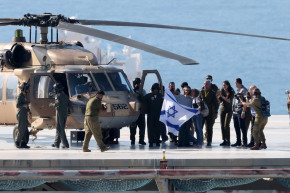 Ünnep előtt - Dési János jegyzete