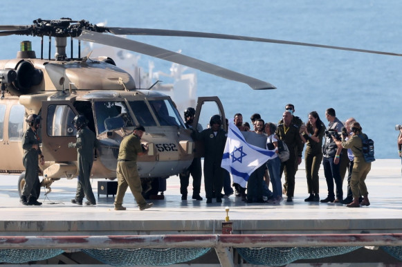 Ünnep előtt - Dési János jegyzete