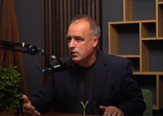 A Fidesz hátránya négy hónap alatt már nehezen behozható – reagált Török Gábor az új kutatási eredményekre