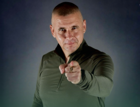 A Tisza nem állítja vissza a sorkötelezettséget – közölte Ruszin-Szendi Romulusz